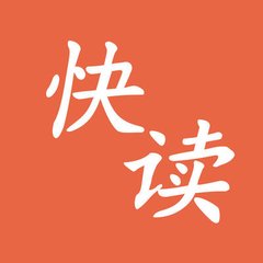 皇冠ag真人